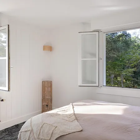 Maison Blanche, Arenal 度假居 *