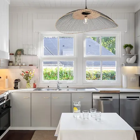 Σπίτι διακοπών Maison Blanche, Arenal *